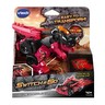 Switch & Go® T-Rex Muscle Car - Item 6 of 6